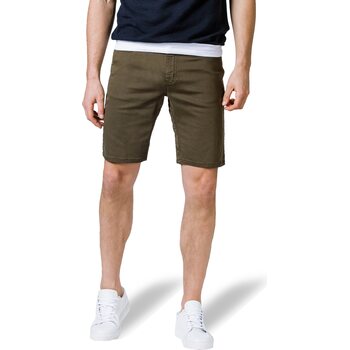 Shorts für Männer