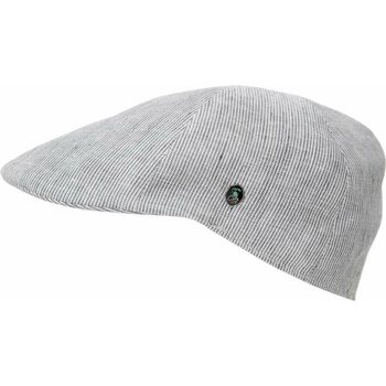 UV-帽子
