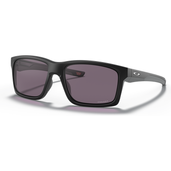 Oakley Mainlink XL solbrillene