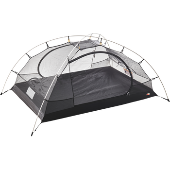 Inner tents & Vestbiles