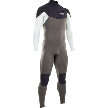Watersports wetsuits