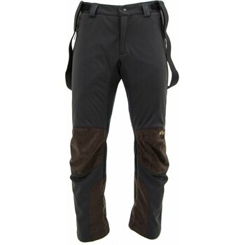 Pantalones de caza sin membrana para hombres