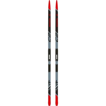 Children's Cross Country Skis