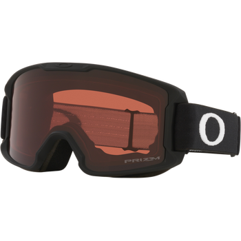 Oakley Line Miner S ski briller