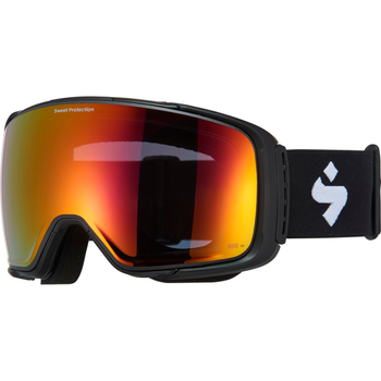 Sweet Protection skibrille