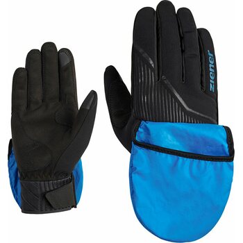 Ziener Ulic Touch Glove