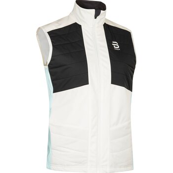 Women's sport vests