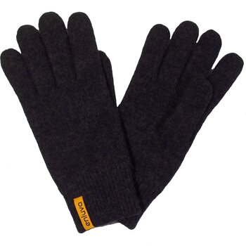 Glove liners
