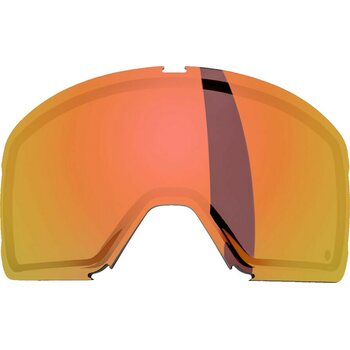 Sweet Protection lunettes de ski alpin verres de rechange