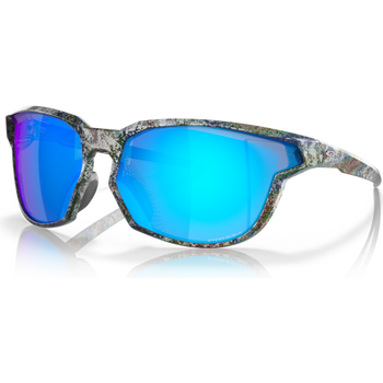 Oakley Kaast solbrillene