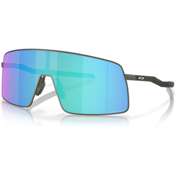 Oakley Sutro TI sunglasses