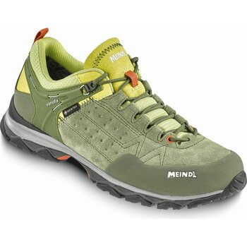 Chaussures outdoor - pour femmes