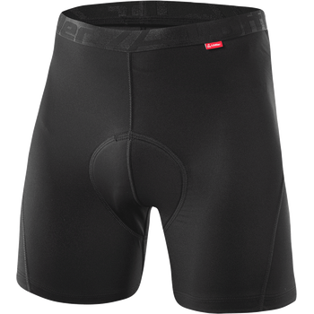 Sous-pantalons pour cyclistes pour hommes