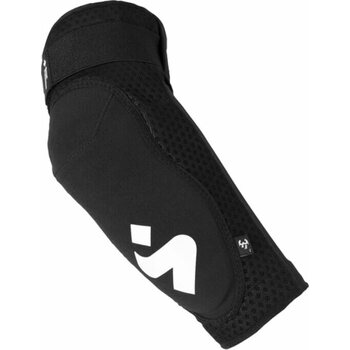 Elbow pads