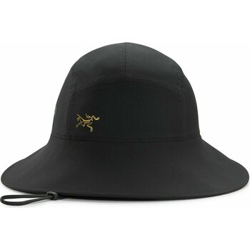 Arc'teryx Sinsola Hat