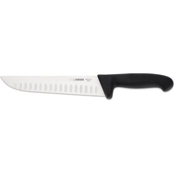 Giesser Butcher Knife 21cm