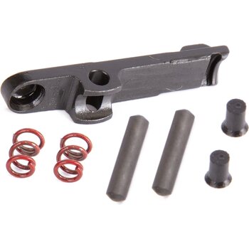 Sig Sauer MCX Extractor Assy, Pins, Springs