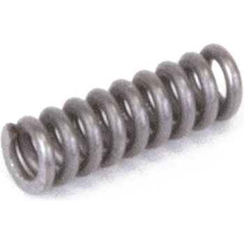 Sig Sauer SPRING, EXTRACTOR, INNER, 22X-1, 224, 226, 229