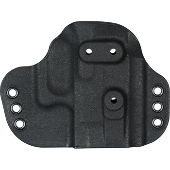 IWB (inside the waistband) Holsters