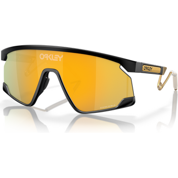 Oakley BXTR Metal solbrillene