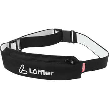 Löffler Key Belt