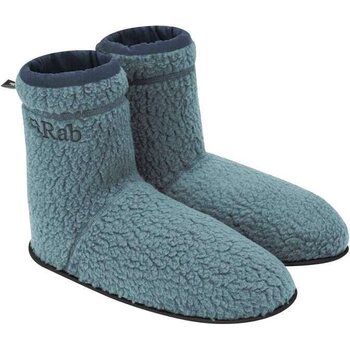 RAB Outpost Hut Boot