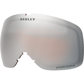 Oakley Flight Tracker utskiftbare linser