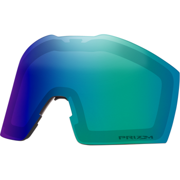 Oakley Fall Line L Replacement Lenses
