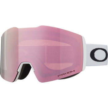 Oakley Fall Line M ski goggles