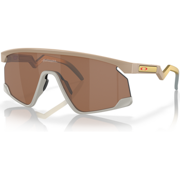 Oakley BXTR solbrillene
