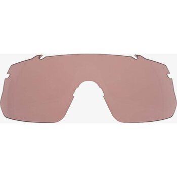 Magpul Defiant Replacement Lens, non-polarized