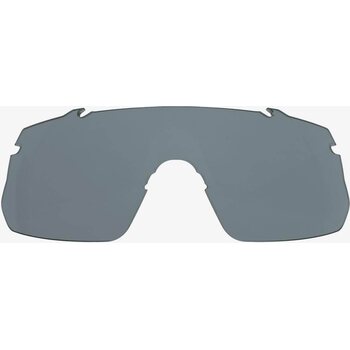 Magpul Defiant Replacement Lens, polarized