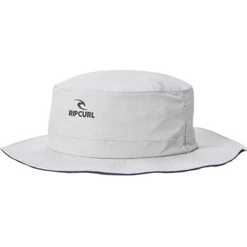 Rip Curl Vaporcool 2.0 Mid Brim Hat