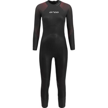 Dames wetsuits