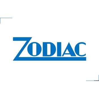 Zodiac Antenna adapter Magnet  - SMA-male