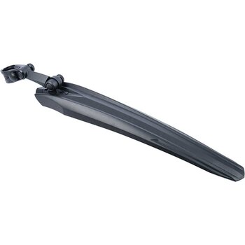 OXC Rear Mudstop Fit 26", 27.5", 29" and 24.5-31.8mm Mudguard