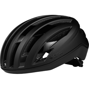 Sweet Protection Fluxer MIPS Helmet