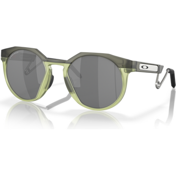 Oakley HSTN Metal sunglasses