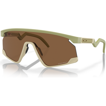 Oakley BXTR sunglasses