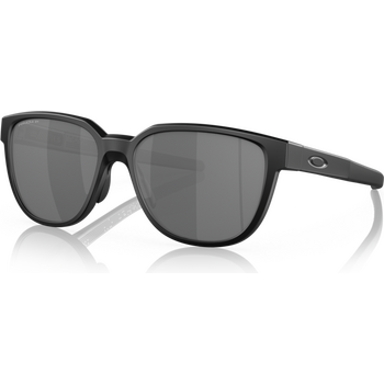 Oakley Actuator solbrillene