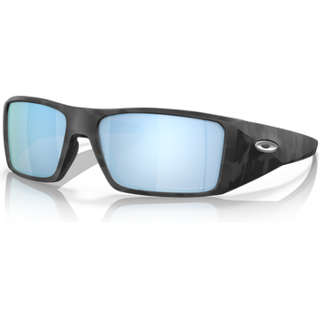 Oakley Heliostat sunglasses