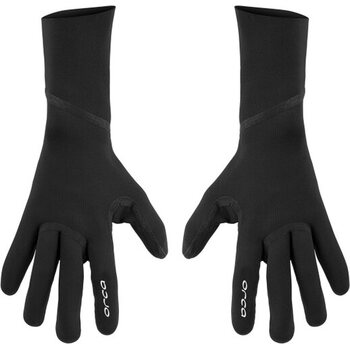Orca Openwater Core Gloves Womens