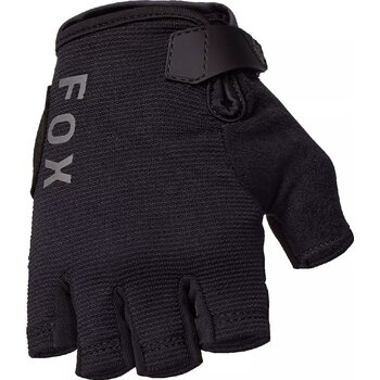 Fox Racing Ranger Gel Short Glove Womens