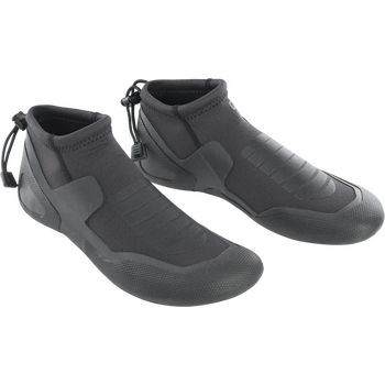 ION Plasma Shoes 2.5 RT