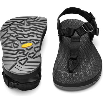 Bedrock Sandals Cairn Evo 3D Pro