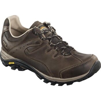 Chaussures outdoor - pour hommes