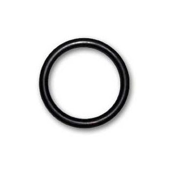 O-ring for Din regulator 1st stage