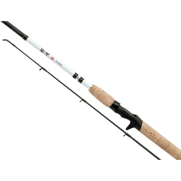 SPINNING ROD 11-21GR Details about   Shimano YASEI RED AORI 2.70MH 