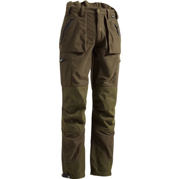 Chevalier Outland Action Pant