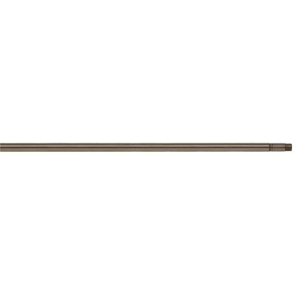 Mares Tempered (Inox) 6.5 mm Thread -shaft